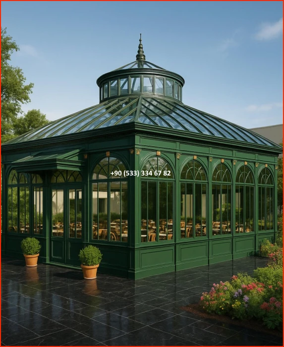 KIŞ BAHÇESİ MODELLERİ-KIŞBAHÇESİ FİYATLARI-KIŞ BAHÇESİ ÇEŞİTLERİ-FERFORJE KIŞ BAHÇESİ MODELLERİ met8282